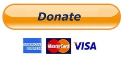 paypal-donate-button_18.jpg