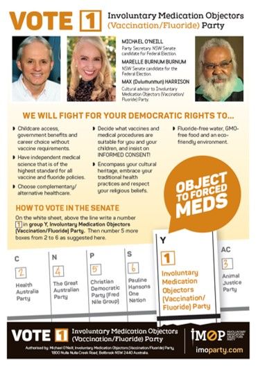 How-to-Vote-NSW-PICTURE_28.jpg