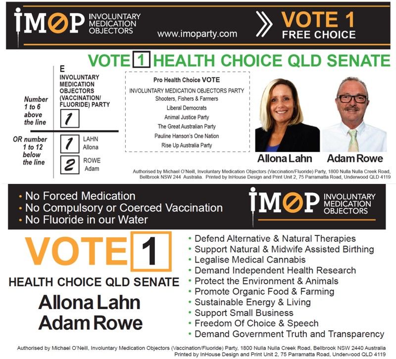 How-to-Vote-QLD-PICTURE.jpg
