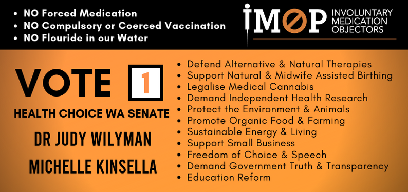 IMOParty-Flyer-WA-Page-2_31.png
