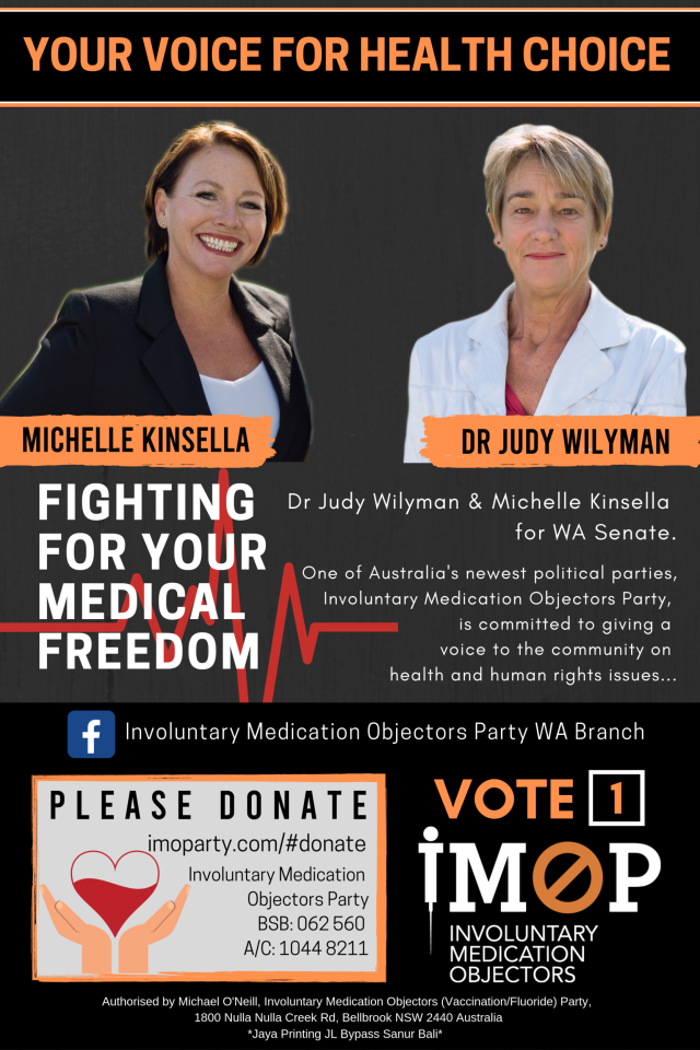 IMOParty-Flyer-WA-01-05-19-03_86.png