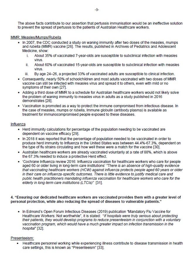 IMOP-Response-Mandatory-Vaccination-of-Healthcare-Workers-Bill-2020-Page-3.jpg