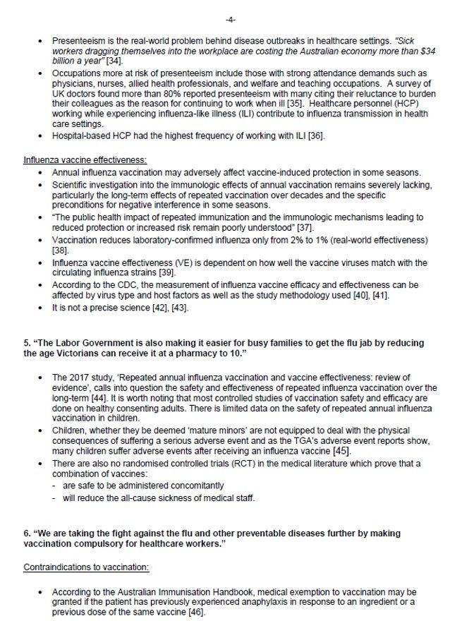 IMOP-Response-Mandatory-Vaccination-of-Healthcare-Workers-Bill-2020-Page-4.jpg