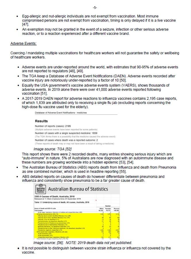 IMOP-Response-Mandatory-Vaccination-of-Healthcare-Workers-Bill-2020-Page-5.jpg