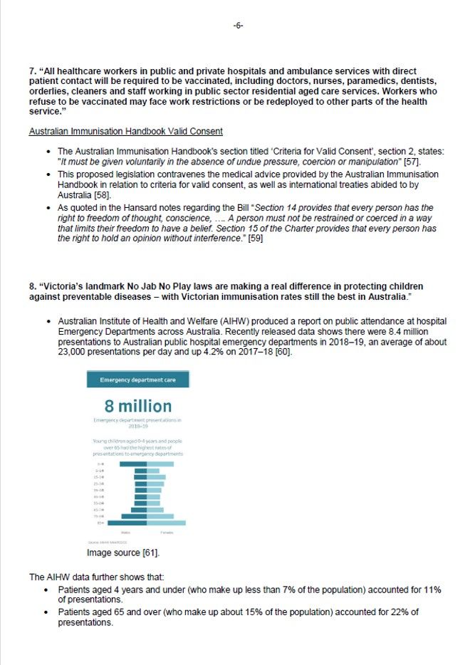 IMOP-Response-Mandatory-Vaccination-of-Healthcare-Workers-Bill-2020-Page-6.jpg
