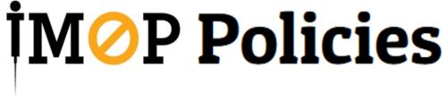 imop-policies-2.png