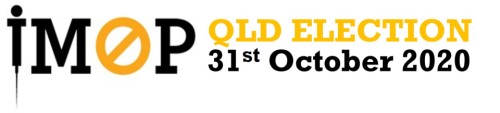 IMOP-QLD-election_40.jpg