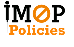 IMOP-Policies-3_74.png