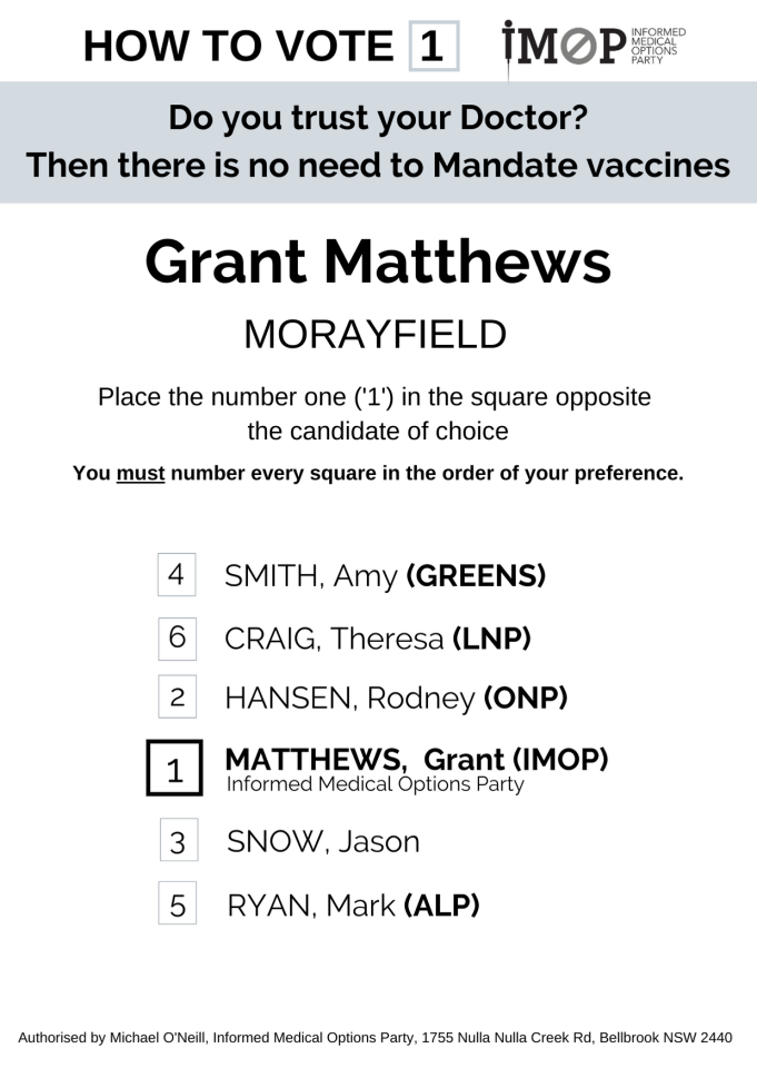 HTV-Grant-2.png