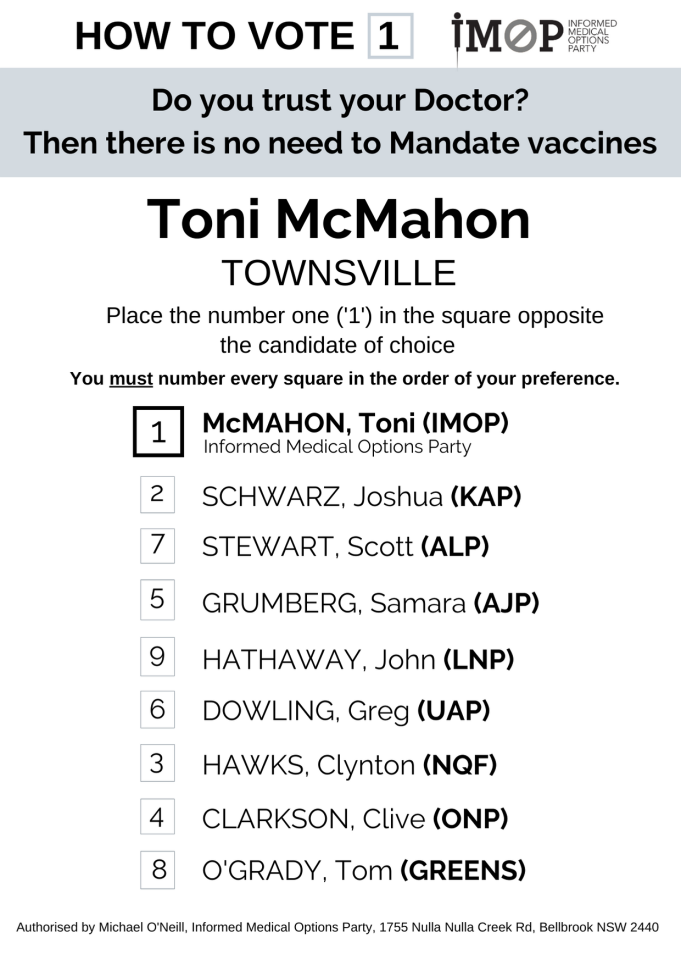 HTV-Toni-2.png