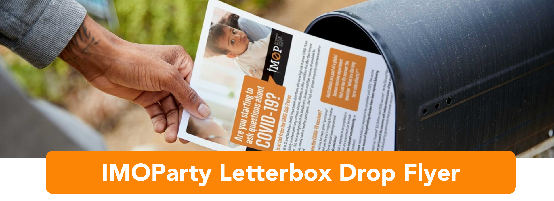 Letterbox-drop-flyer-header.png