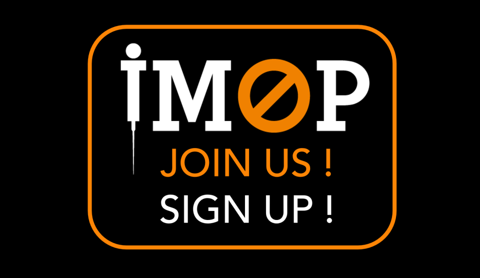Informed Medical Options Party Membership Options Informed Medical Options Party Membership Options