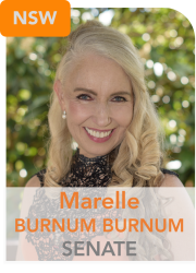 Marelle-Burnum_19.png