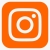 Logo-orange-Instagram_30.jpg