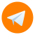 Logo-orange-Telegram.jpg.png