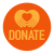 Logo-orange-donate.png