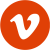 Logo-orange-vimeo.png