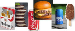 PR-Govt-overhaul-junk-food_52.png