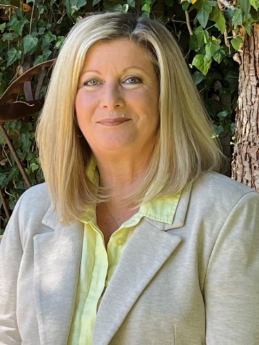 Lynne-5.jpg