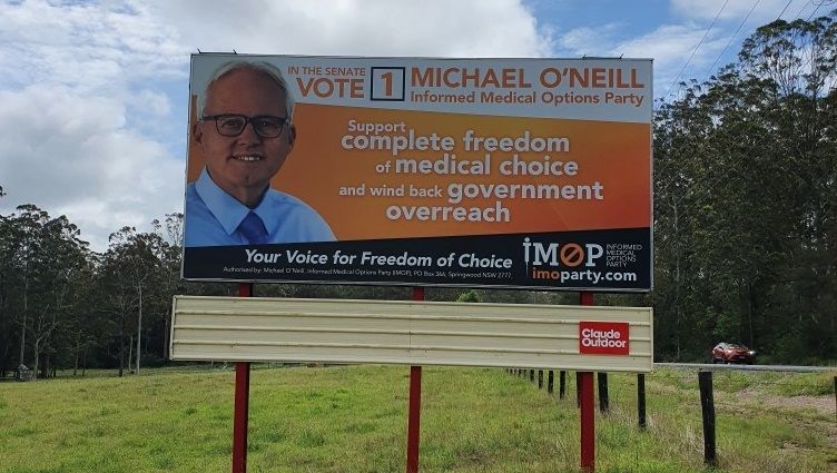 Michael-Billboard.jpg