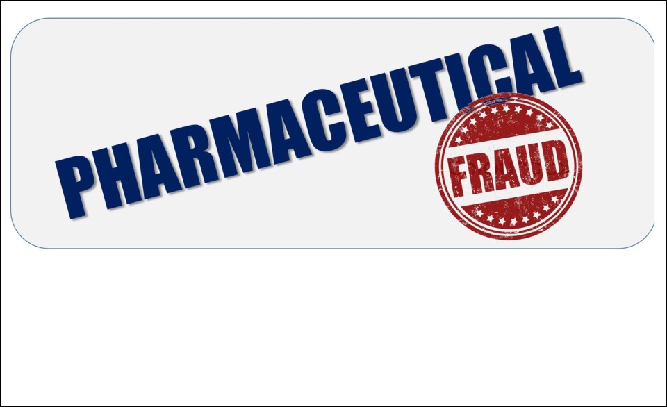 frame-pharma-fraud.jpg
