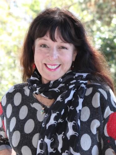 Lesley-2.jpg