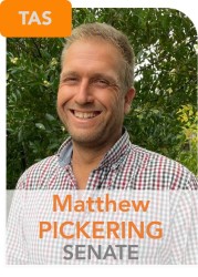 Matthew-Pickering_39.jpg