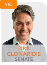 Nick-Clonaridis.jpg