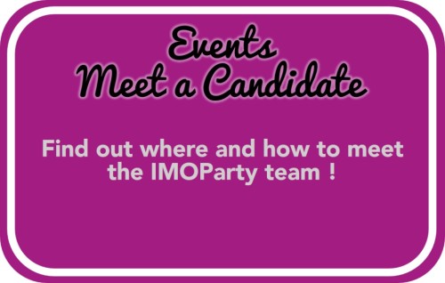 website-button-events.jpg