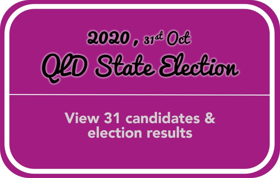 Elections-2020_73.jpg