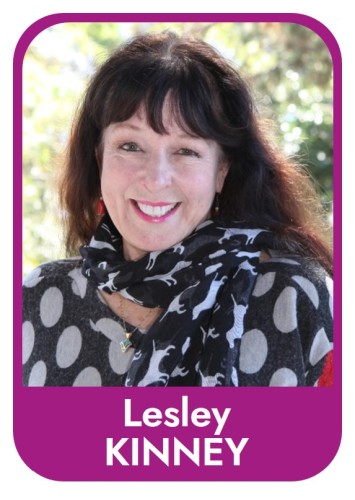 Candidate-Lesley.jpg
