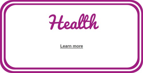 Policies-Health.jpg