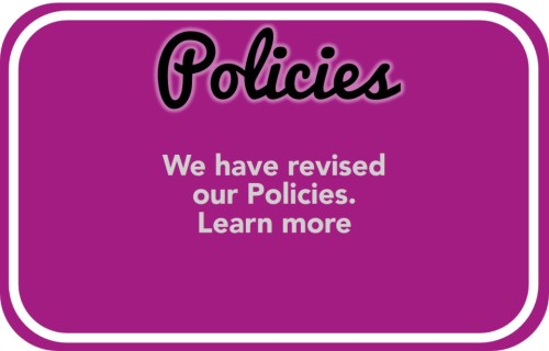 website-button-policies.jpg