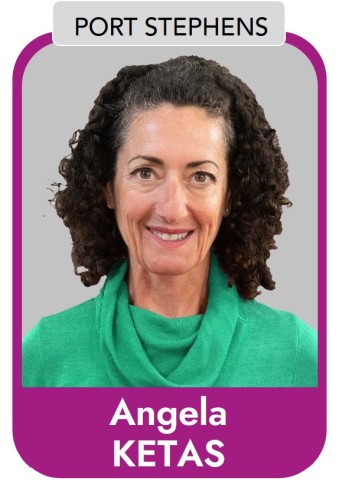 CARD-Angela-2_37.jpg